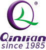 廣東勤聯(lián)長實科技有限公司